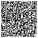 QR code with Outlet Center contacts