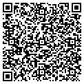 QR code with Nawrocki Landscaping contacts