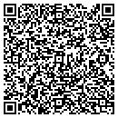QR code with Sellers Roofing contacts