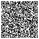 QR code with Best Of The West contacts