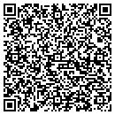 QR code with Toledo Access Ltd contacts