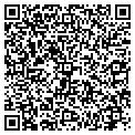 QR code with Perseco contacts
