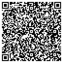 QR code with Digitcom Services contacts