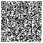 QR code with Toledo Mobile Media LLC contacts