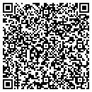 QR code with Tri State Automated Systems Inc contacts