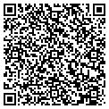 QR code with Paul Turner contacts