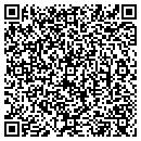 QR code with Reon Bp contacts