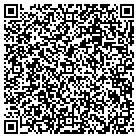 QR code with Tullos Communications LLC contacts