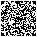 QR code with General Services contacts