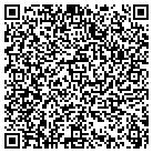 QR code with Pendegraff Construction LLC contacts