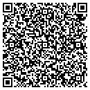QR code with Siding Plus Inc contacts