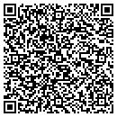 QR code with Siding Unhimited contacts