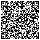 QR code with Perfection Welding & Fab contacts