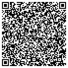 QR code with Verizon Business Network Services Inc contacts