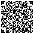 QR code with No Longer Here contacts