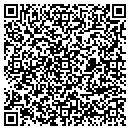 QR code with Trehern Plumbing contacts