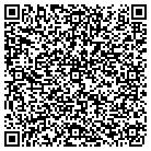 QR code with Smith Construction & Siding contacts