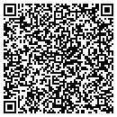 QR code with New Moon Nursery contacts
