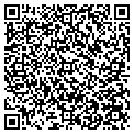 QR code with Classic Hall contacts