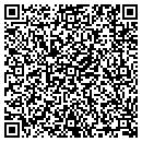 QR code with Verizon Wireless contacts
