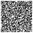 QR code with Con Quest Concrete Contracting contacts