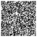 QR code with Perry Hood Properties contacts