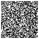 QR code with Rich Creek Exxon Station contacts