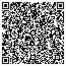 QR code with Phillip Cyr contacts
