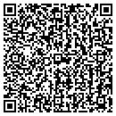 QR code with Verizon Wireless contacts