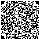 QR code with Next Generation Landscaping LLC contacts