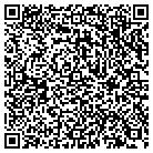 QR code with West Notifications Inc contacts