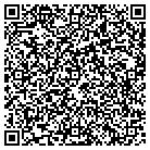 QR code with Ridgeway On The Run Exxon contacts