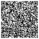 QR code with Twiner Brothers Plumbing Inc contacts