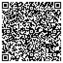 QR code with Reinforcing Steel CO contacts