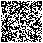 QR code with Plastic Packaging Inc contacts