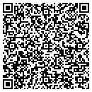 QR code with Spark Trading Inc contacts