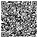 QR code with P Noise Productions contacts