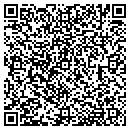 QR code with Nichols Lawn Care Inc contacts
