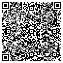 QR code with Applied Biosystems contacts