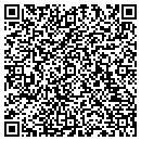 QR code with Pmc Homes contacts