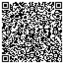 QR code with Polytop Corp contacts
