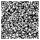 QR code with Pop Productions contacts