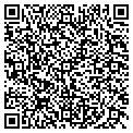QR code with Robert Steele contacts