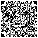 QR code with Edison David contacts