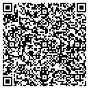 QR code with Noah's Landscaping contacts