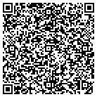 QR code with End To End Communications contacts