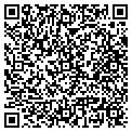 QR code with Norman Miller contacts