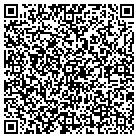 QR code with Davis Pool Maintenance & Repr contacts