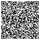QR code with Norman's Landscaping contacts