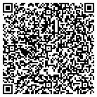 QR code with Fluid Audio Communications Inc contacts